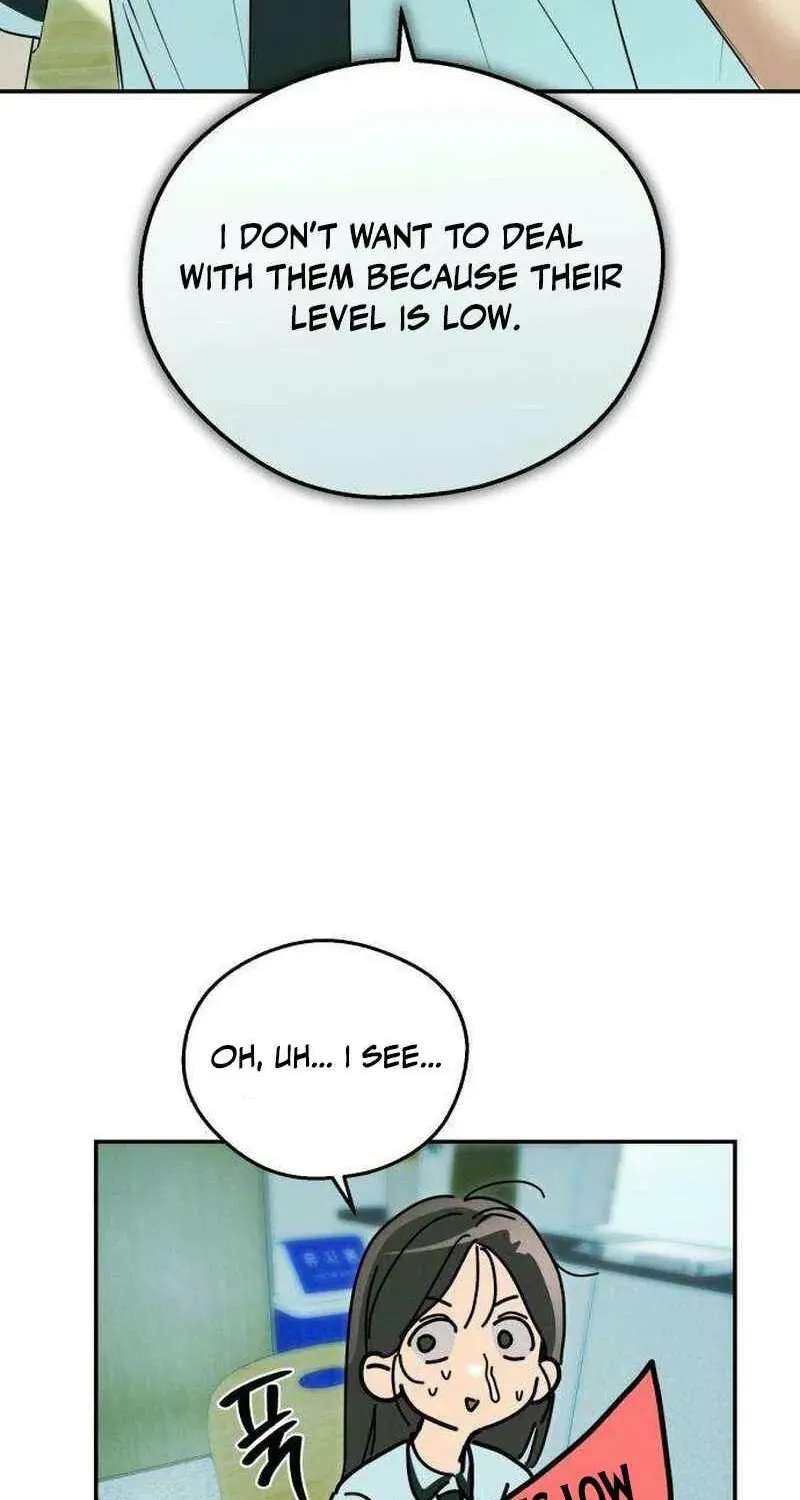 Tsunami Advisory Chapter 6 - page 100