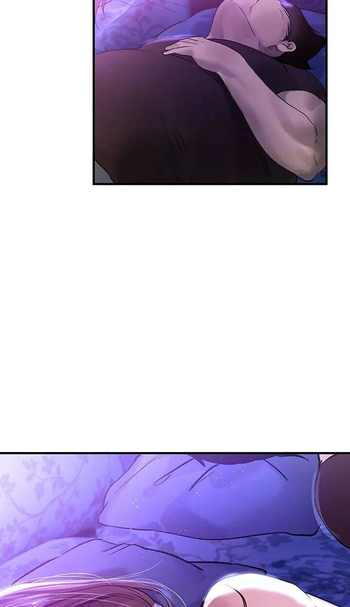 Beautiful Days Chapter 41 - page 77