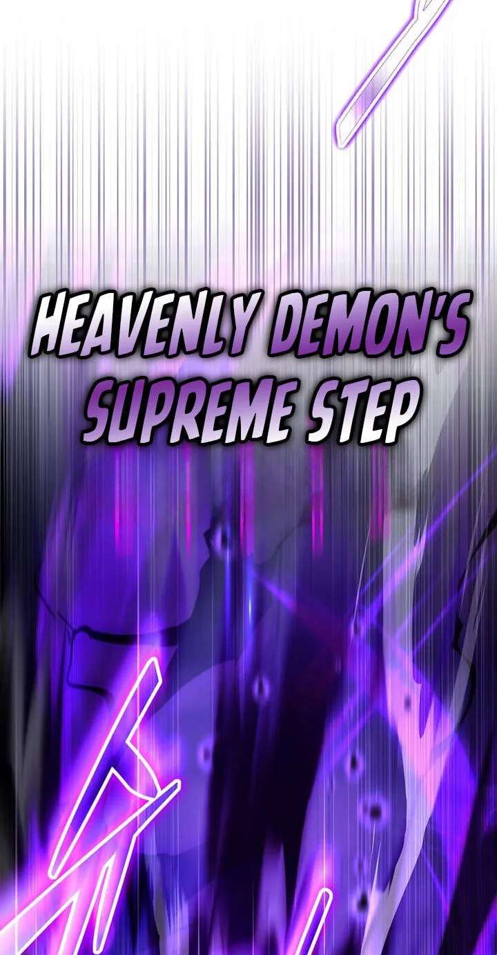 The Regressed Genius Player's Mythical-Rank Weapon Creation Chapter 98 - page 59