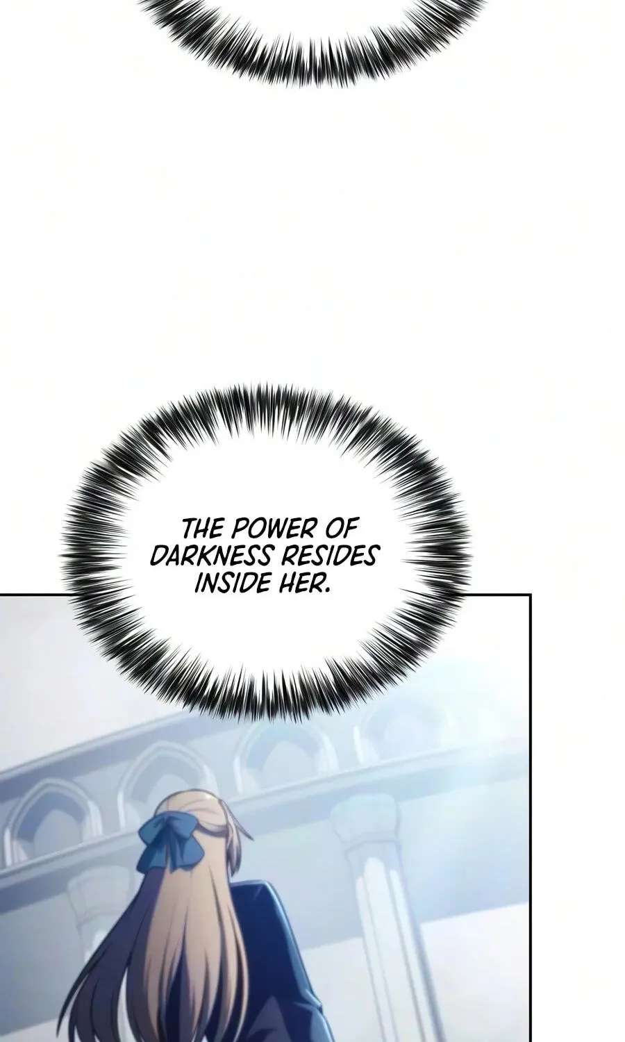 I’m the Max-Level Newbie Chapter 273 - page 133