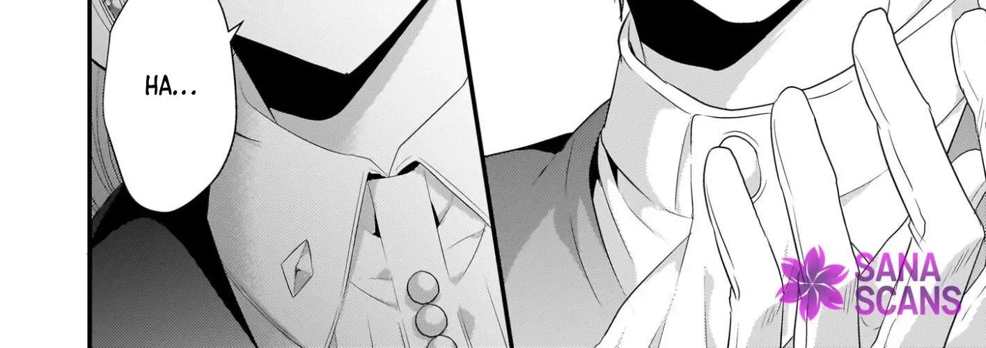 The Exiled Dragon-Loving Lady Doesn't Notice the Northern Lord's Love Chapter 1 - page 26