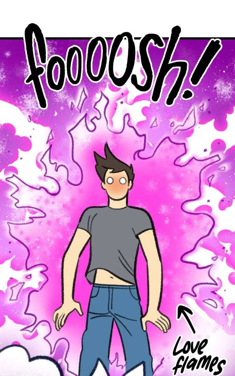 Heart Acres Chapter 71 - page 79