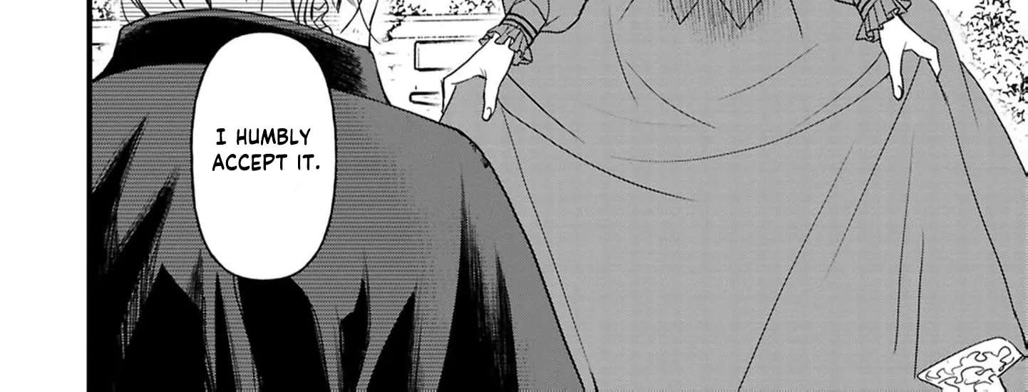Grim Reaper and Lady Chapter 1 - page 111