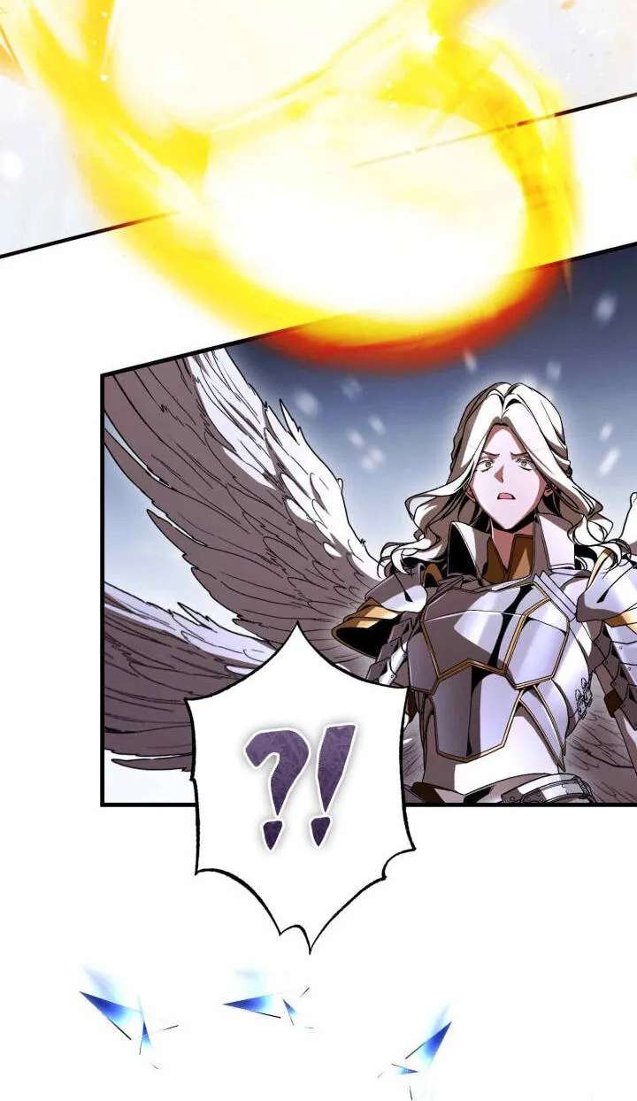 Dukedom's Legendary Prodigy (Pre-serialization) Chapter 63 - page 84