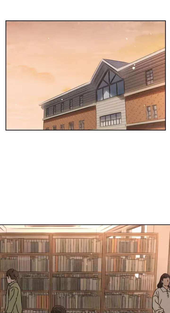 Confessions of a Chambermaid Chapter 27 - page 33