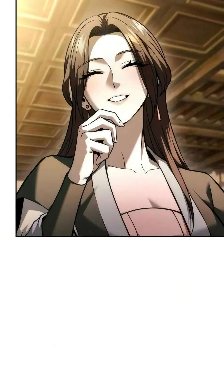 Sichuan’s Supreme King Chapter 41 - page 99
