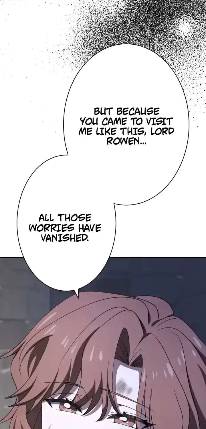 Don’t Obsess Over the Fake Princess! Chapter 39 - page 93