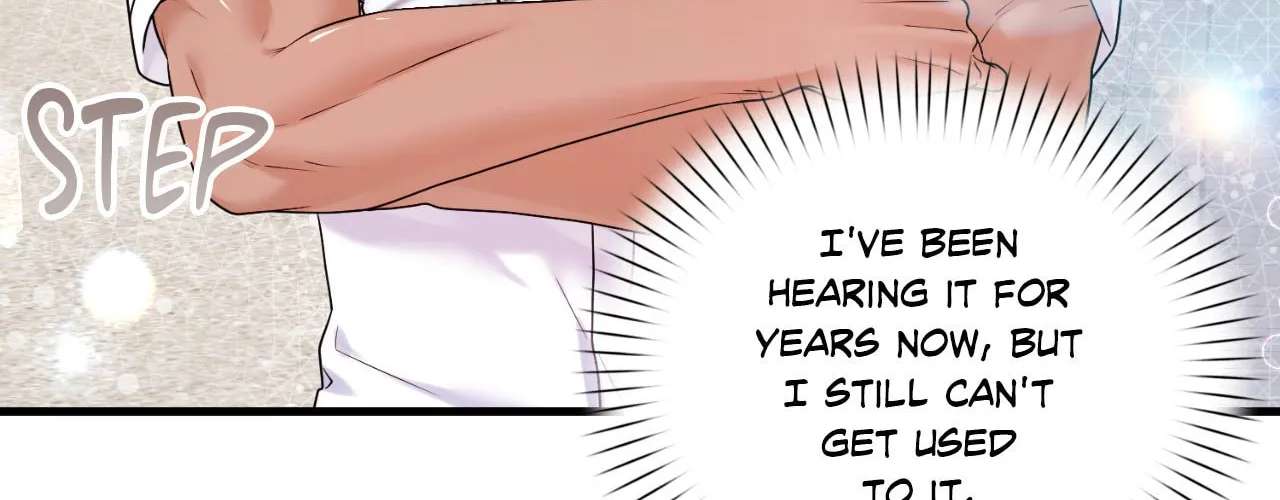 Beta Count Has Changed Chapter 31 - page 73