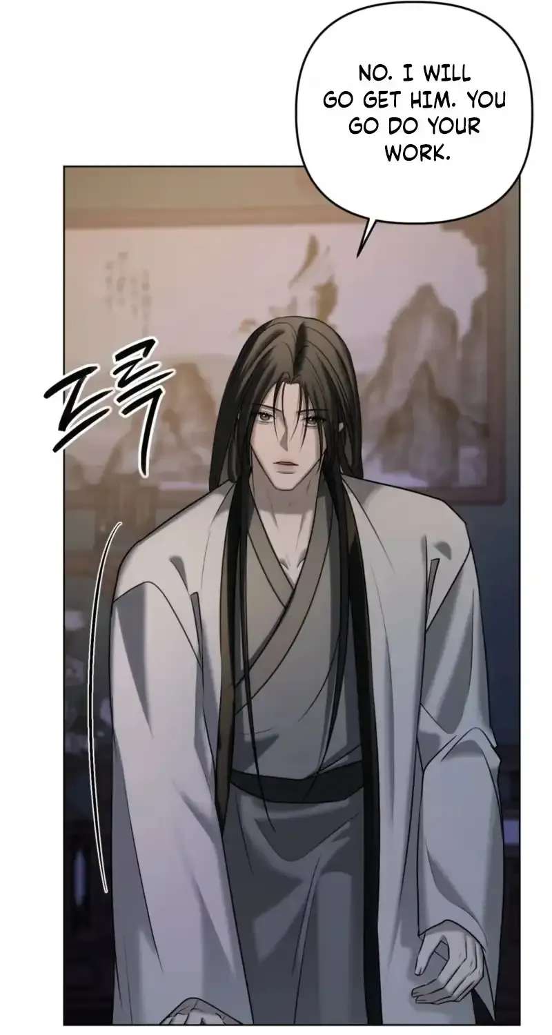 Such a Good Day Chapter 13 - page 41