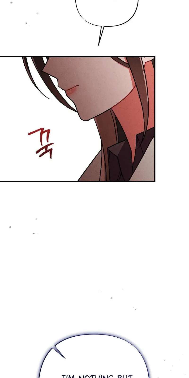 Your Wife Chapter 48 - page 102