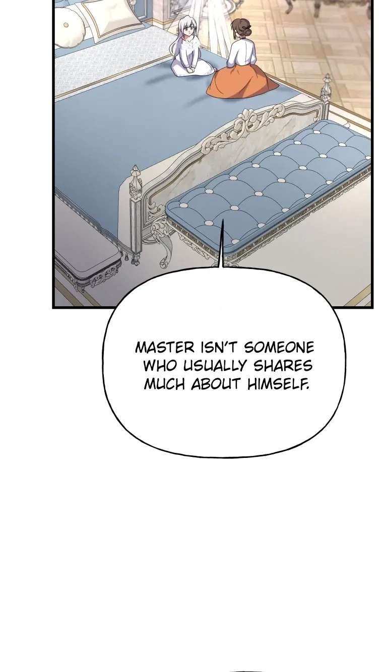 The Dukedom Is Inhabited By A Monster Chapter 17 - page 87