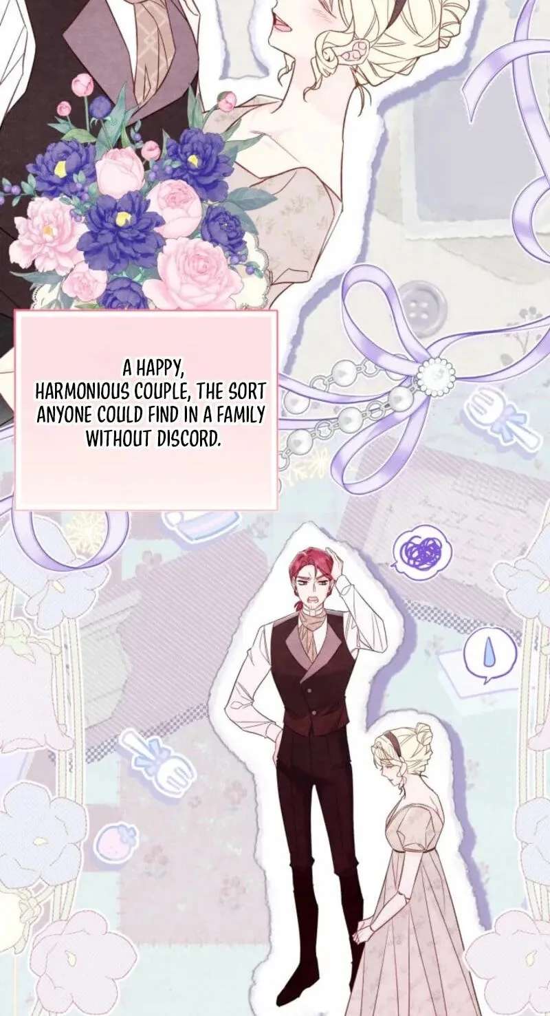 The Villainess Directs Romance Fantasy Chapter 44 - page 17