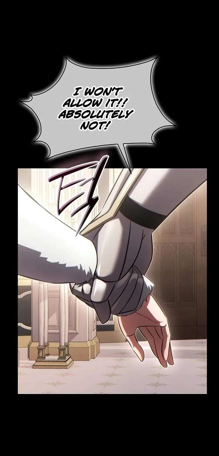 The Lord Who Levels Up by Devouring Chapter 10 - page 7