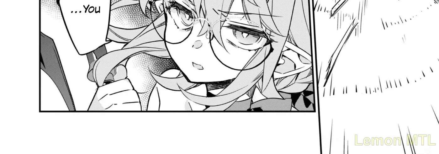 Kaketa Tsuki no Mercedes: Kyuuketsuki no Kizoku ni Tensei Shita kedo Suteraresou nanode Dungeon o Seiha Suru @COMIC Chapter 23 - page 76