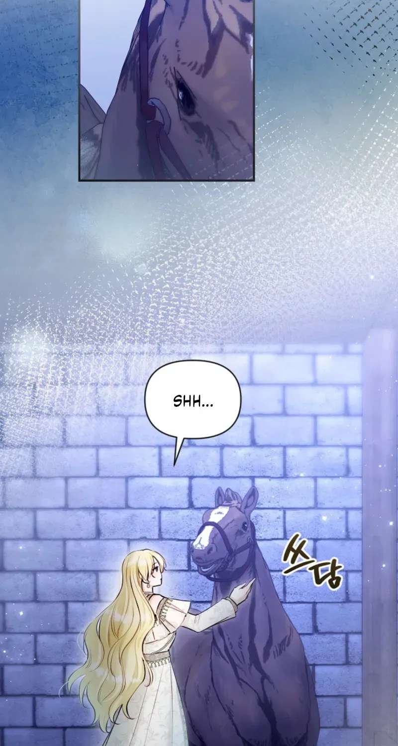 The Seventh Marriage Awaits Chapter 54 - page 32