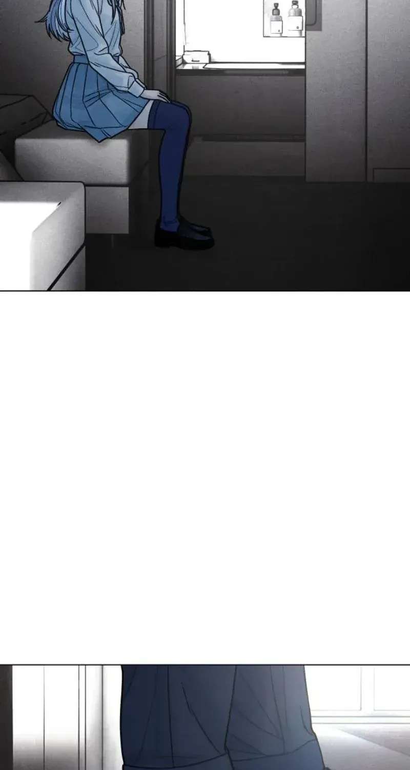 Girl's Baduk Chapter 44 - page 107