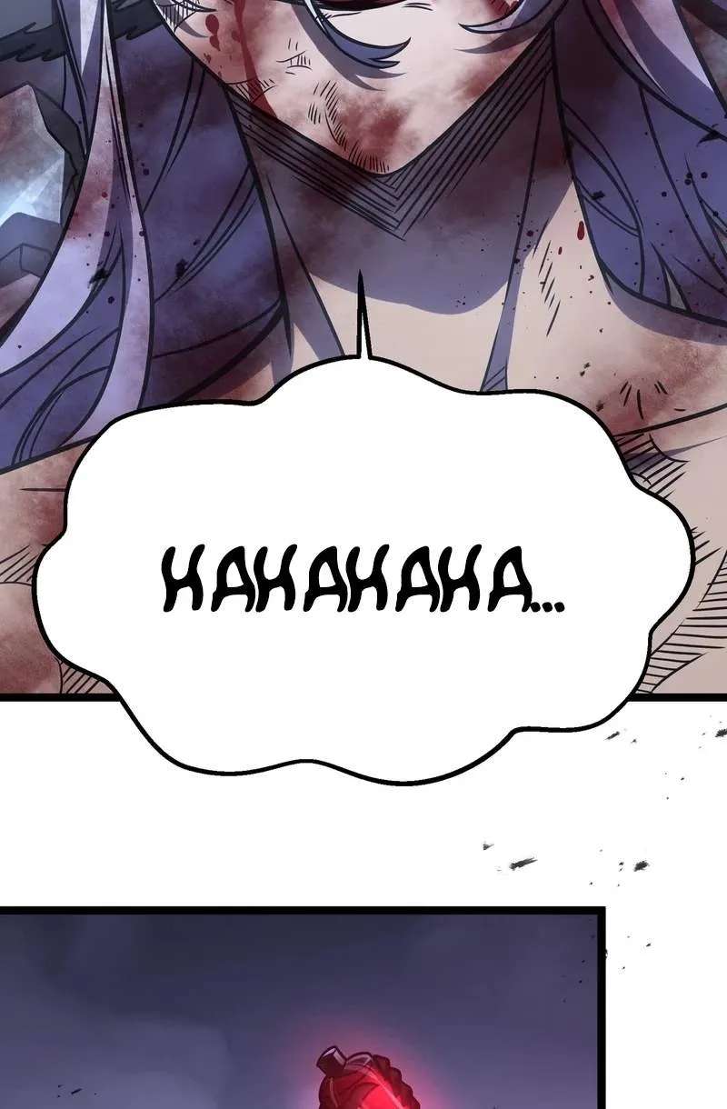 After Rebirth, I Used Mirror Reversal For Vengeance Chapter 68 - page 24