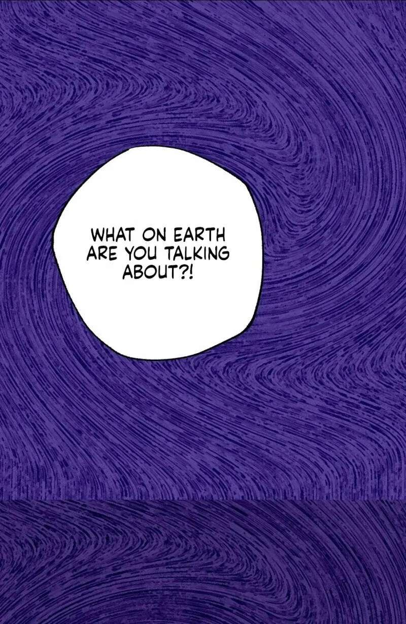 The Summer Swallowed by Darkness Chapter 66 - page 93