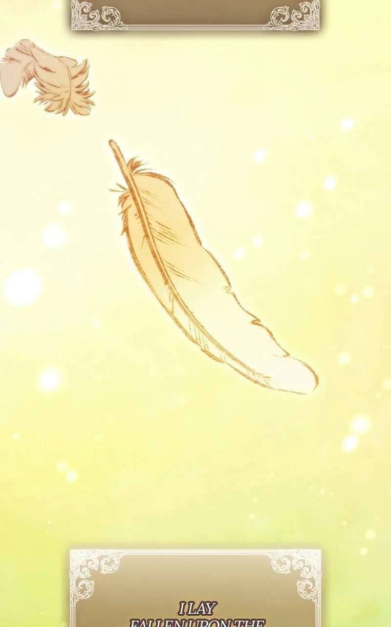 I’m a Villainess, but I Won’t Live Like One Chapter 82 - page 62