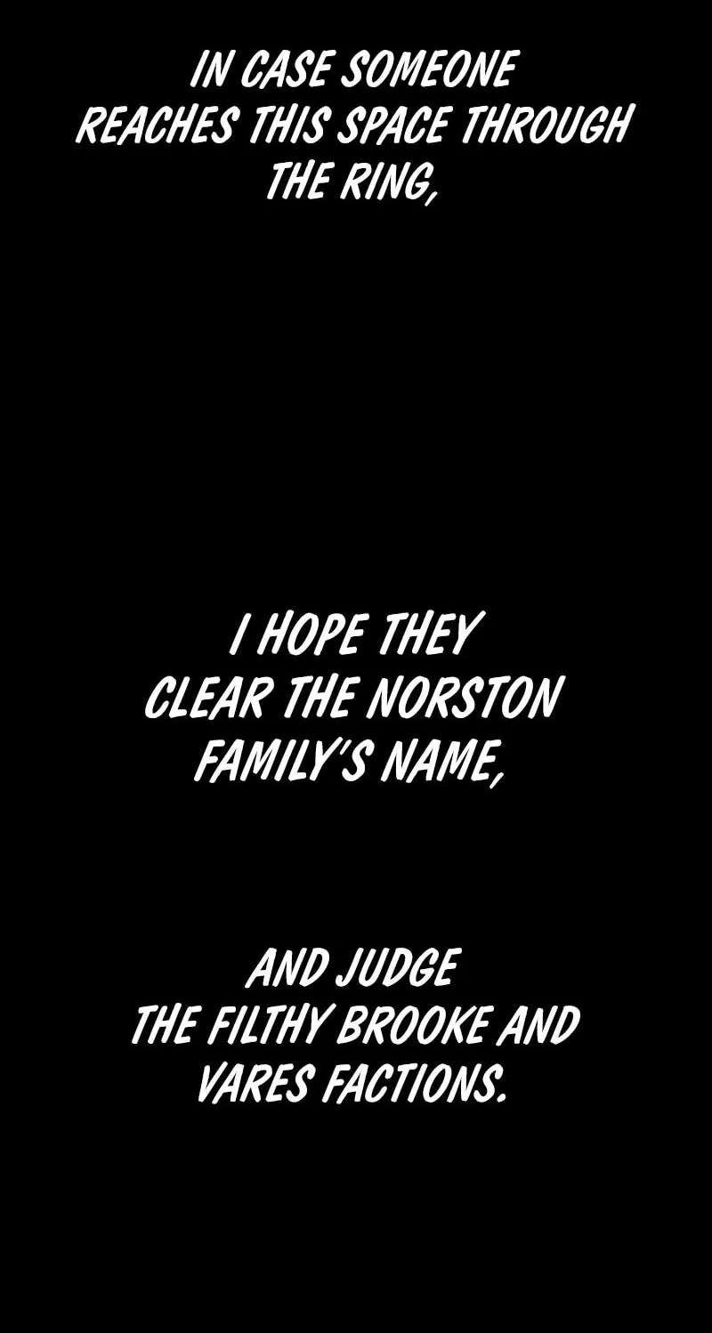 Returnee's Hidden Strategy Streaming Chapter 45 - page 34