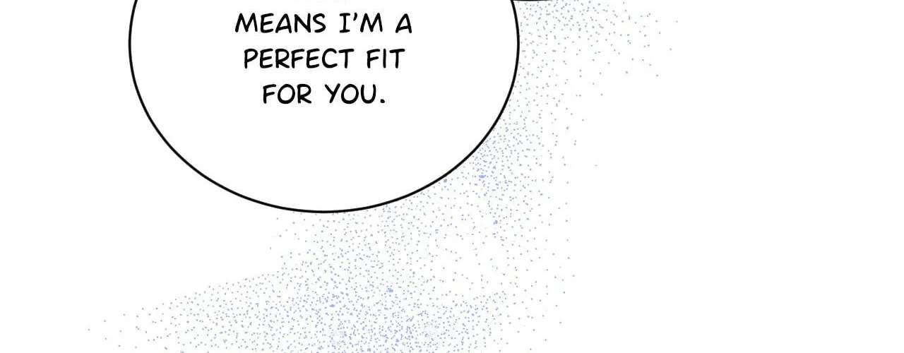 Imperfectly Us Chapter 60 - page 123
