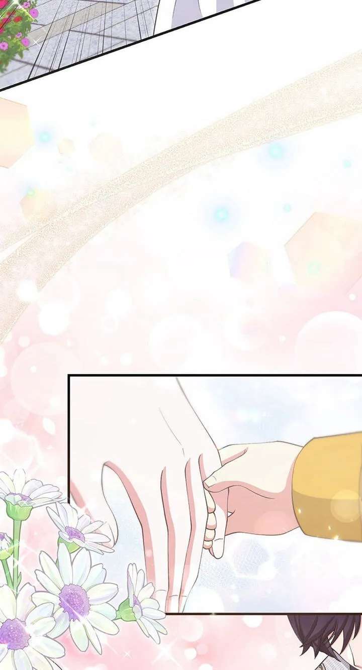 Anatagata no Gen ni Modoru Tsumori Wagozaimasen! Chapter 100 - page 72