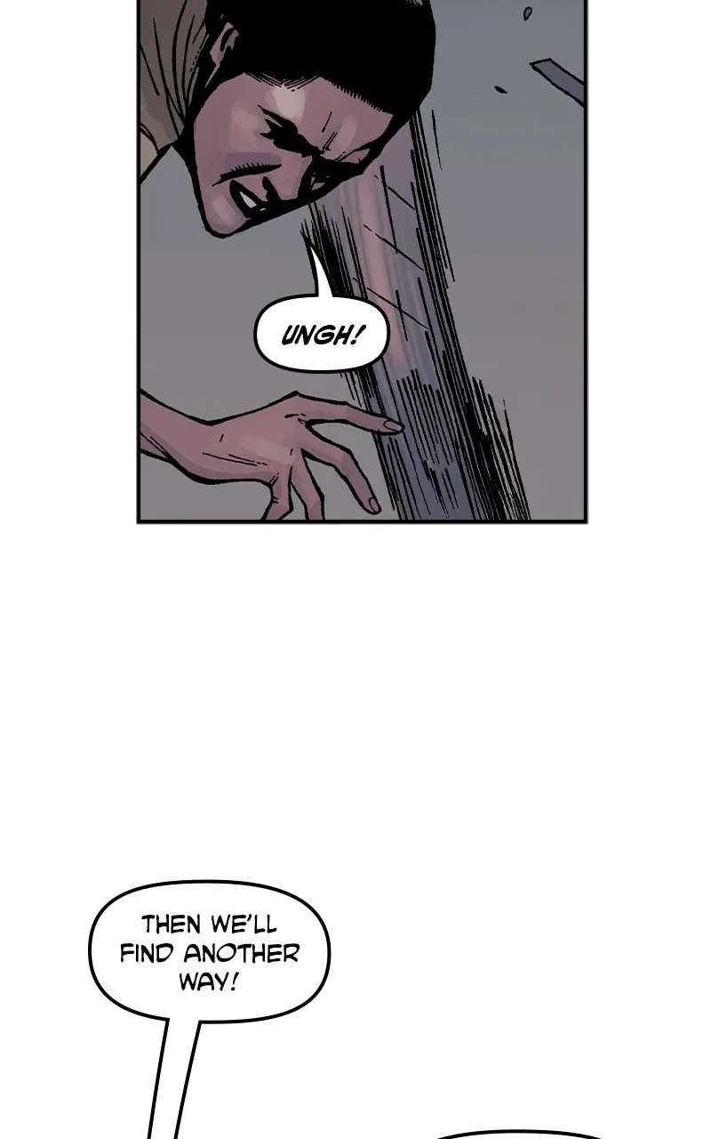 Star Wars™ (2015) Chapter 37 - page 36