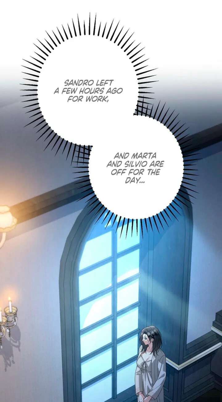 Solstice Chapter 51 - page 45