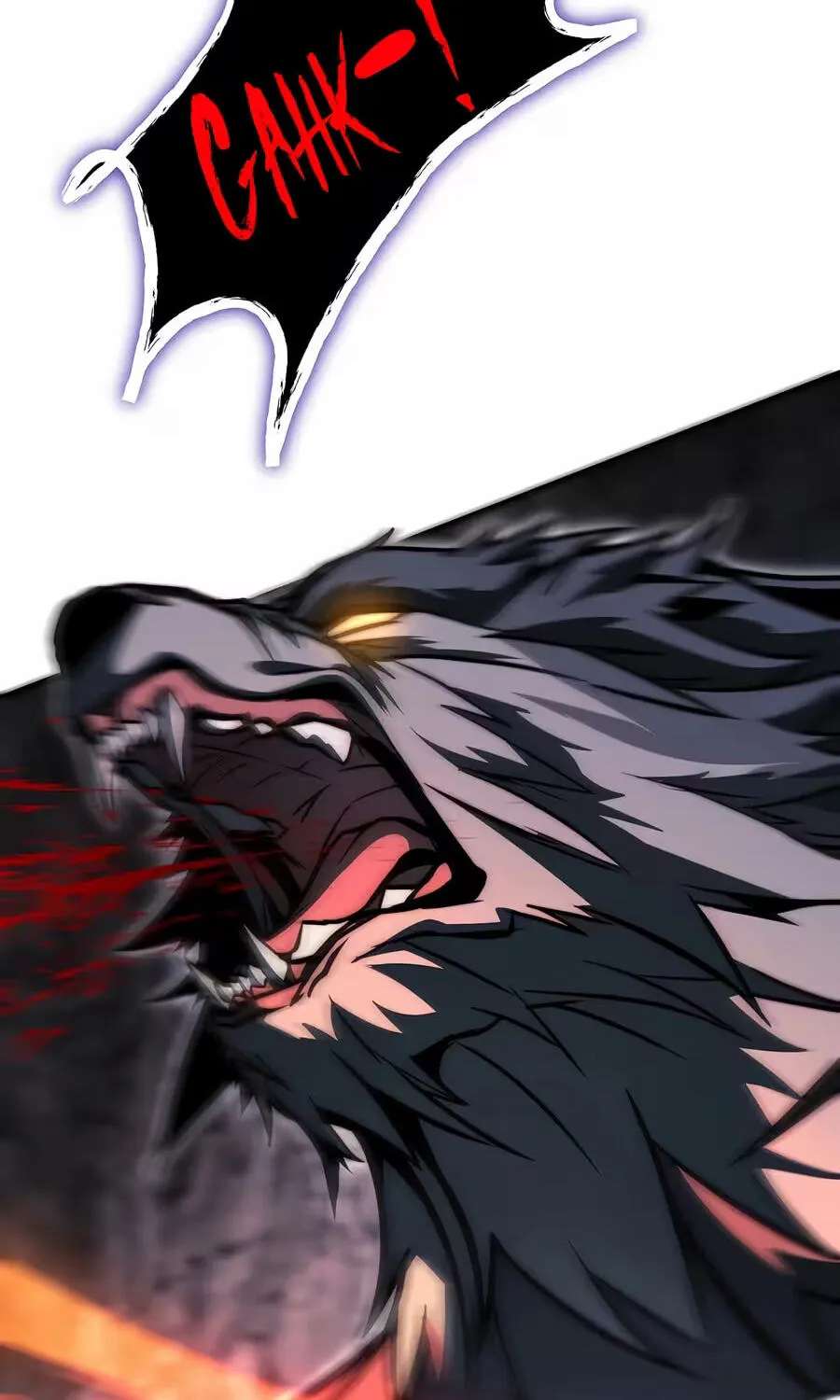 The Regressor Can Make Them All Chapter 36 - page 83