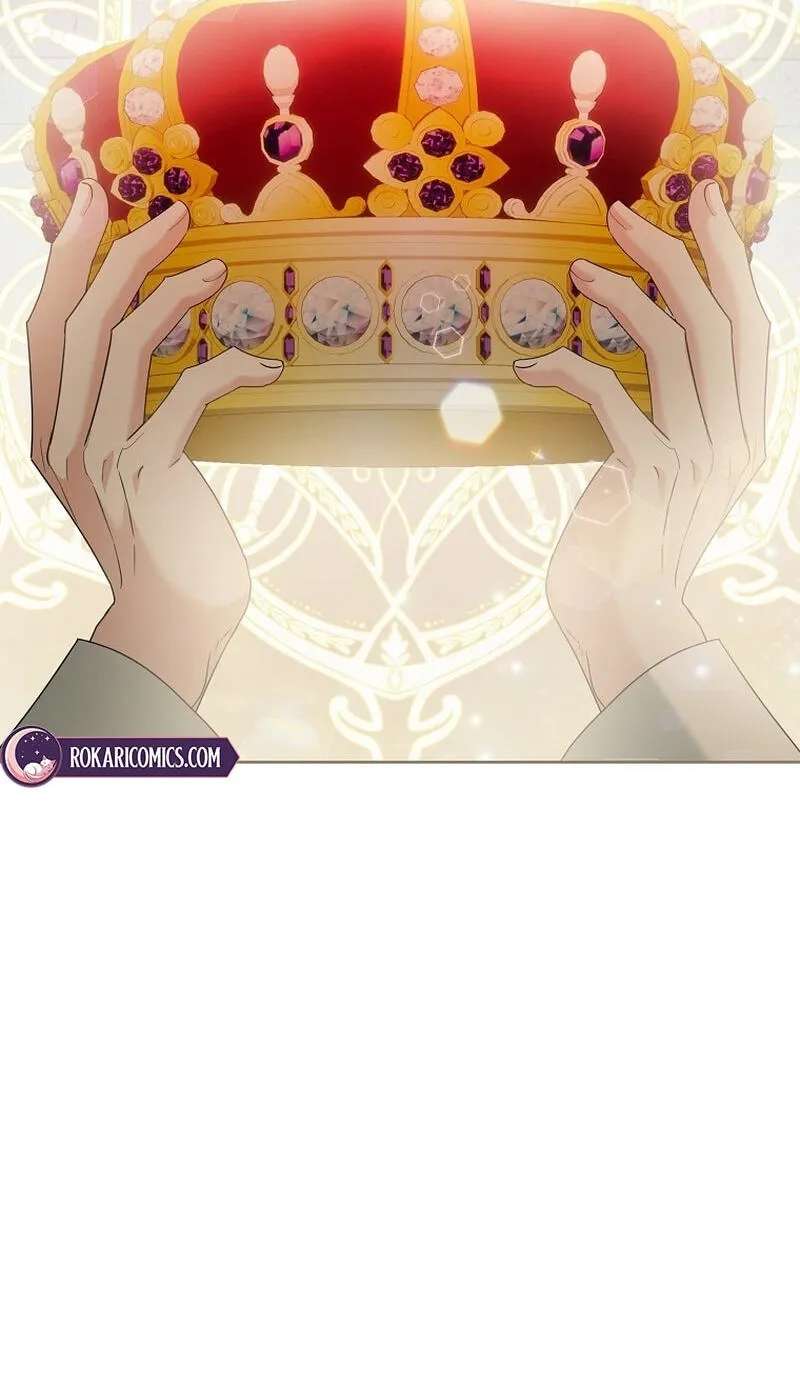 The Beginning of Revenge Starts with Marriage Chapter 49 - page 92