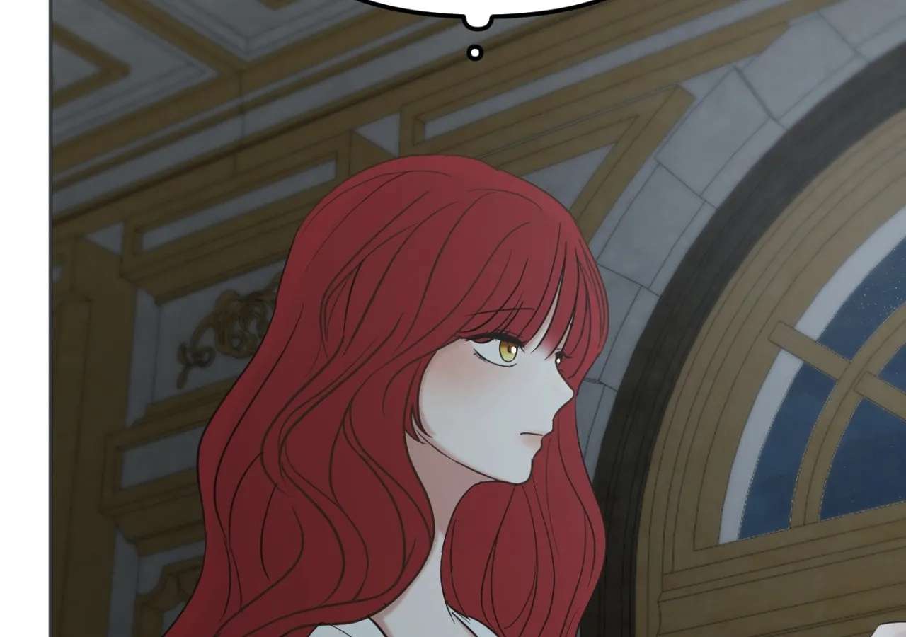 I Adopted the Male Lead from the Shelter Chapter 131 - page 60