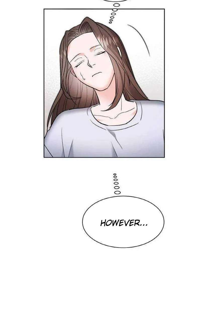 Liking You Excitedly Chapter 45 - page 55