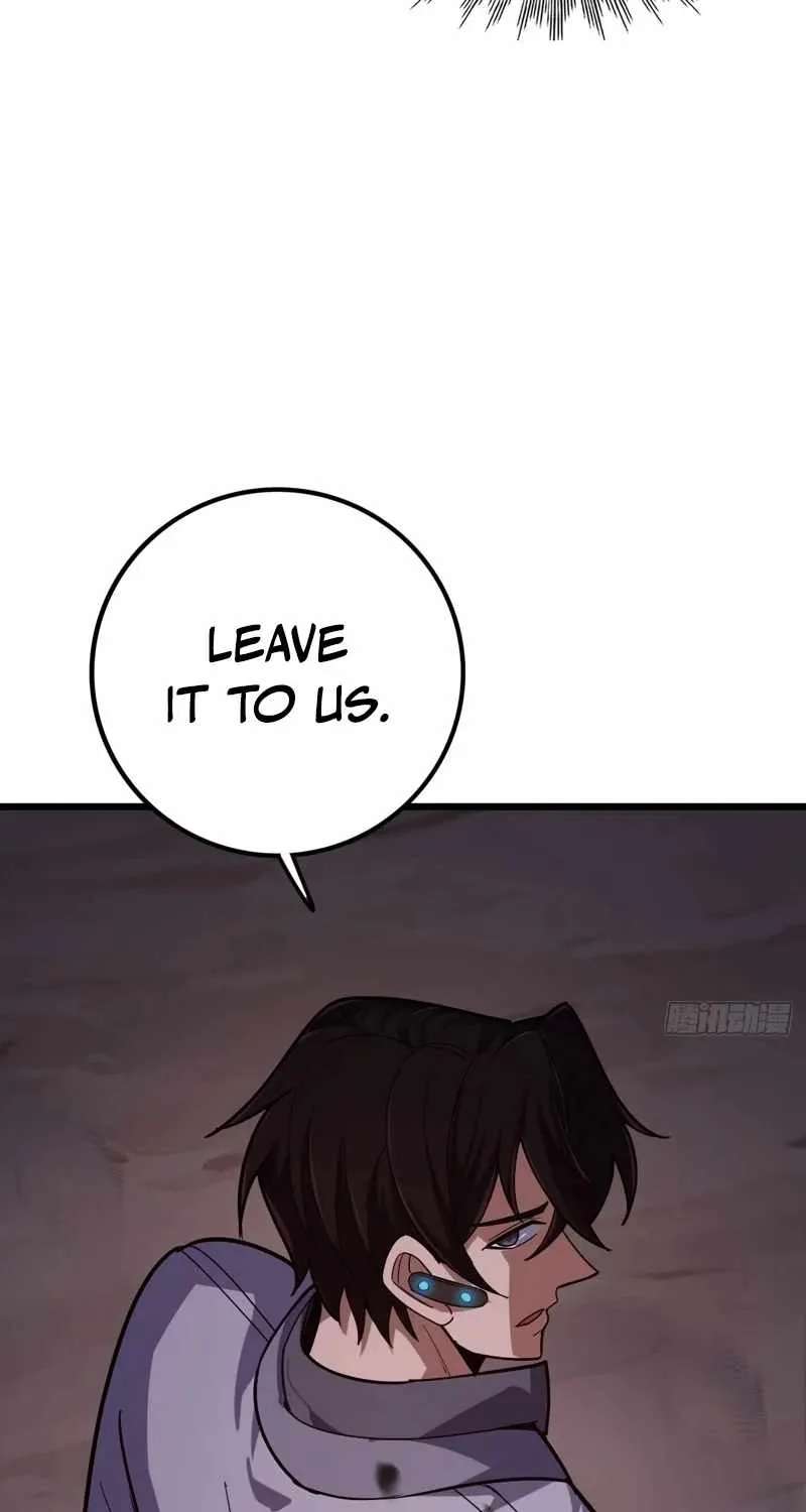 The Surviving Player꞉ Unrivaled in the Second Death Game Chapter 58 - page 18