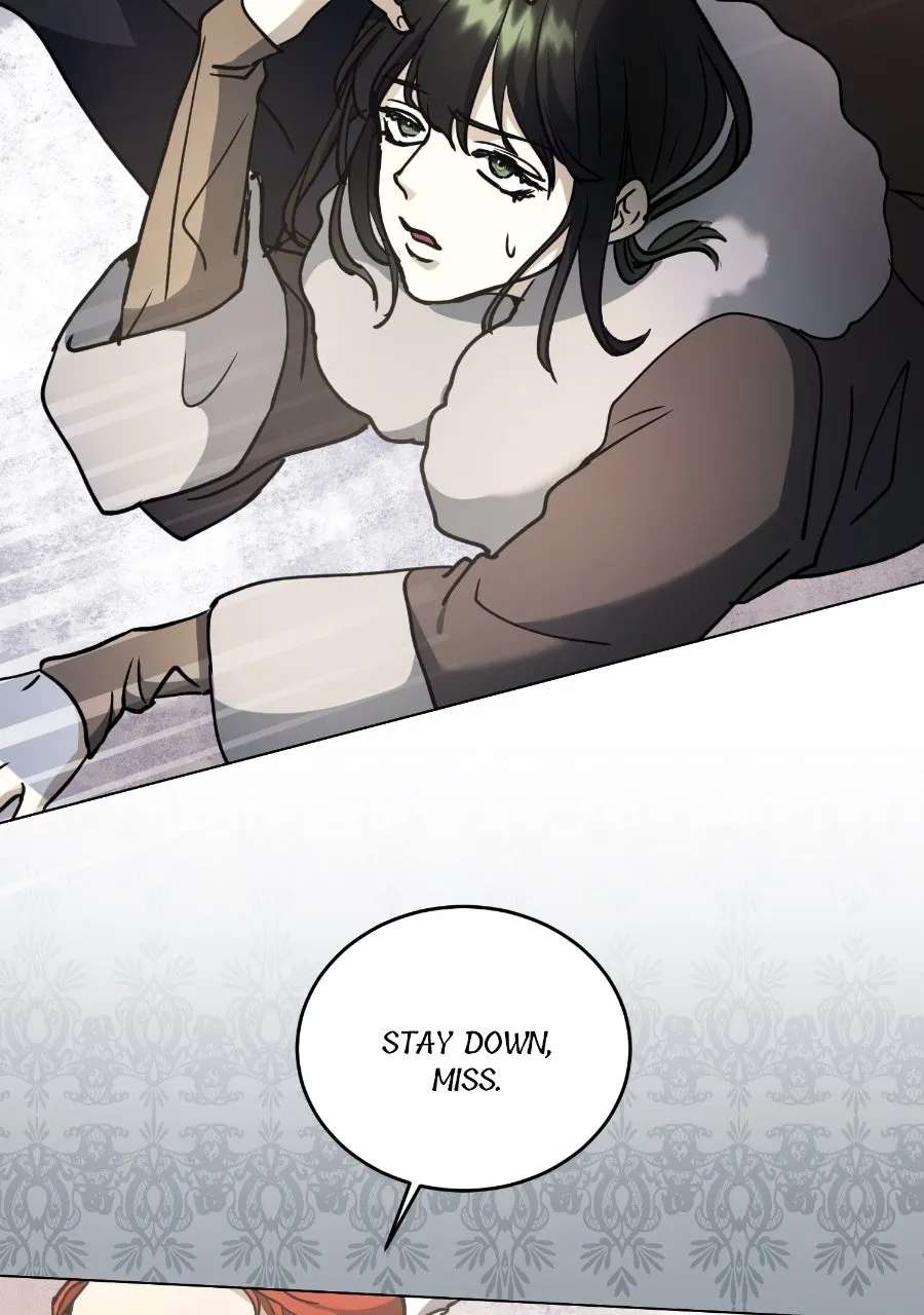 The Psycho Dukeand I Chapter 6 - page 74
