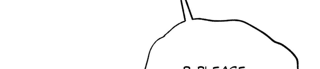With Our Fingers Tightly Entwined Chapter 32 - page 166