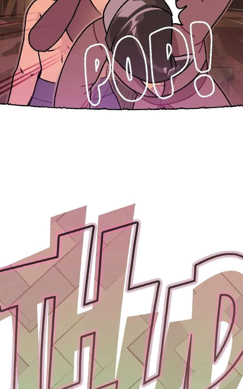 Katlaya Rising Chapter 34 - page 32