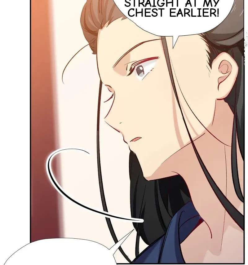 The Yellow Road's Best Day Chapter 30 - page 40