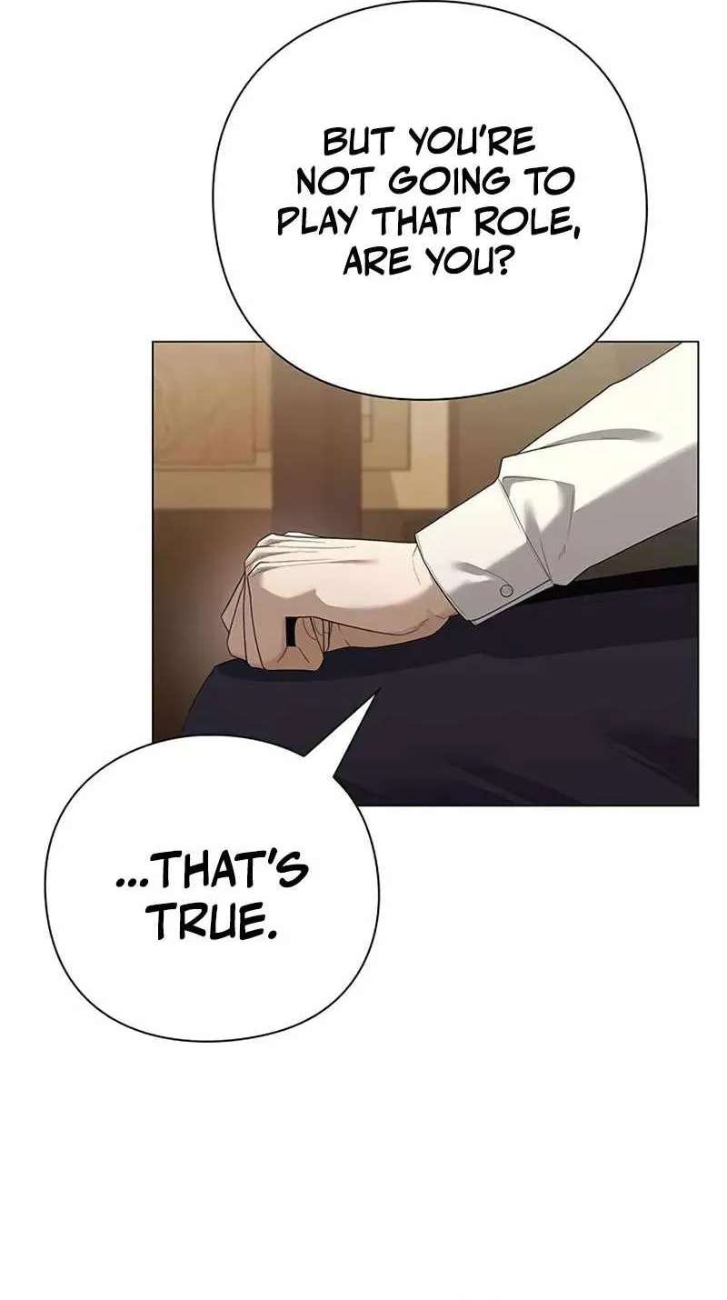 The Politician Who Can See the Future Chapter 44 - page 29