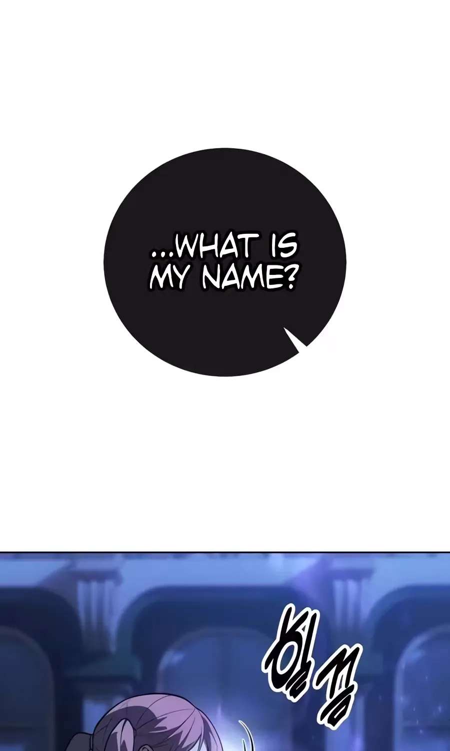 30 Years Have Passed Since the Prologue Chapter 17 - page 19