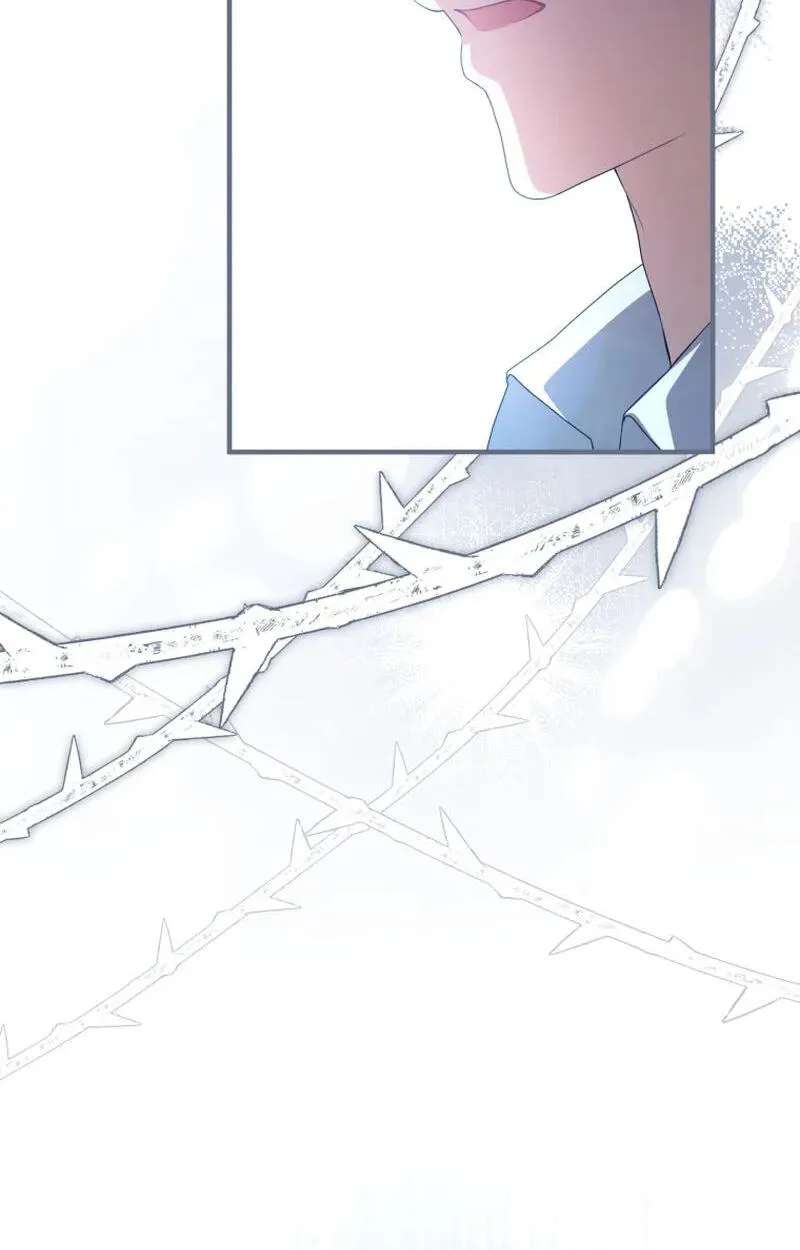 The Abandoned Prince's Ghost Bride Chapter 30 - page 104