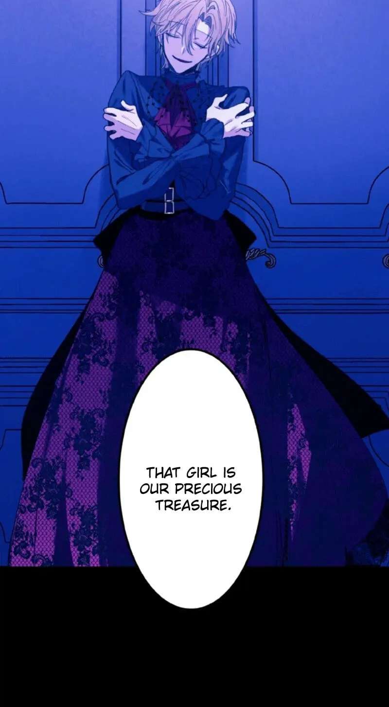 Murderous Lady Charlotte Chapter 37 - page 98