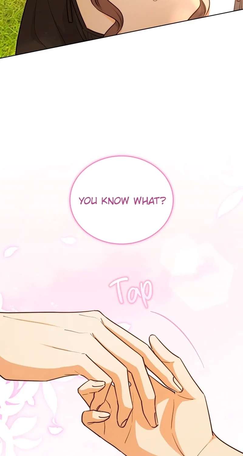 The man who fell in love with me Chapter 36 - page 38