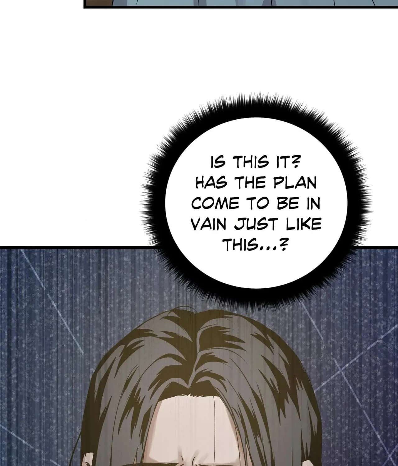 With Our Fingers Tightly Entwined Chapter 32 - page 23