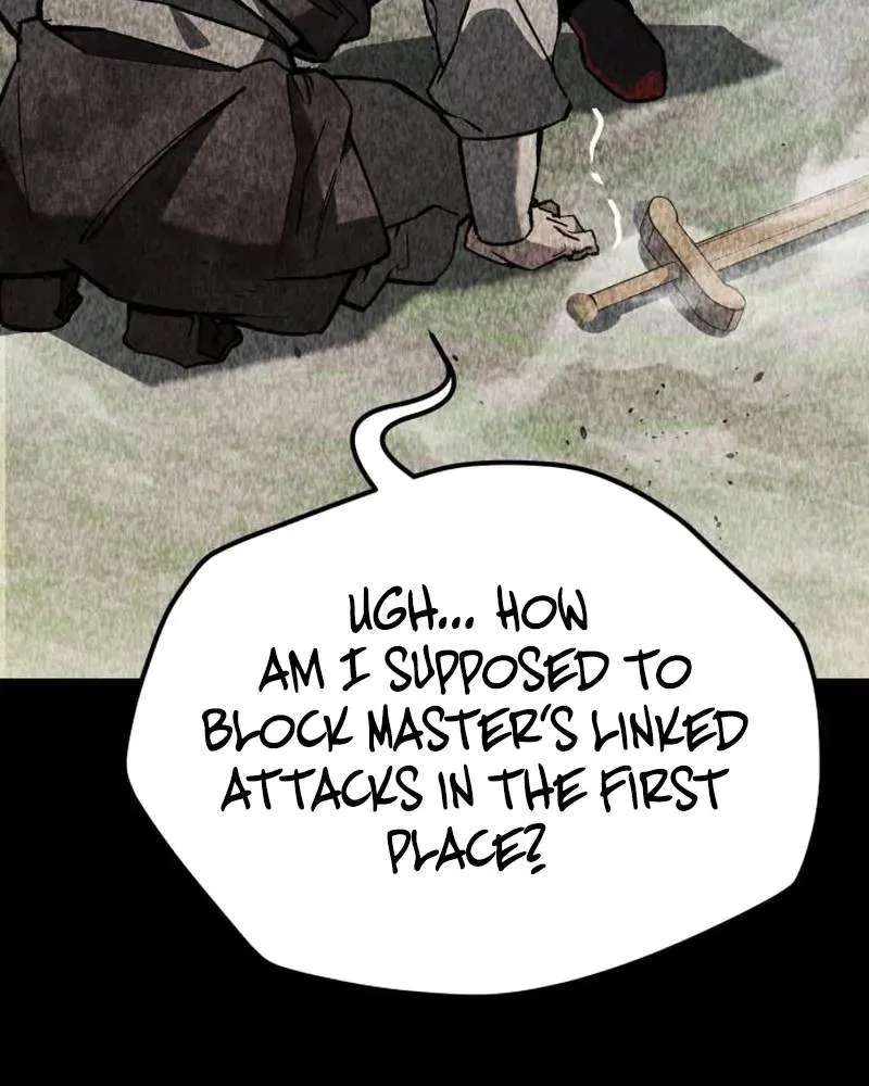 I Became a Martial Arts God's Youngest Son Chapter 5 - page 111