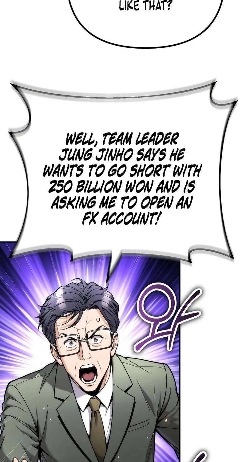 Gyesok Sseodo Don-i Ssahim Chapter 15 - page 60