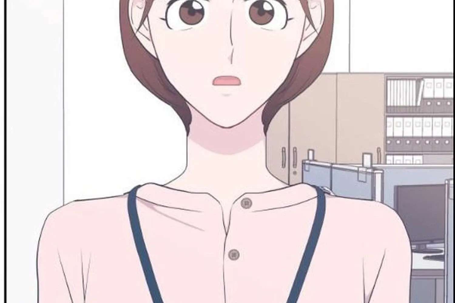 Awkward Relationship Chapter 29 - page 146