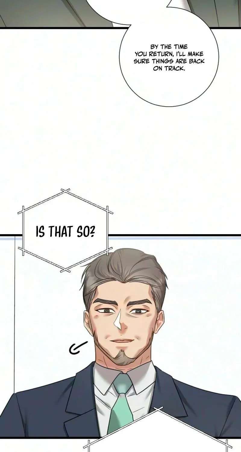 Boksuneun Sae Nampyeon-gwa Chapter 25 - page 67
