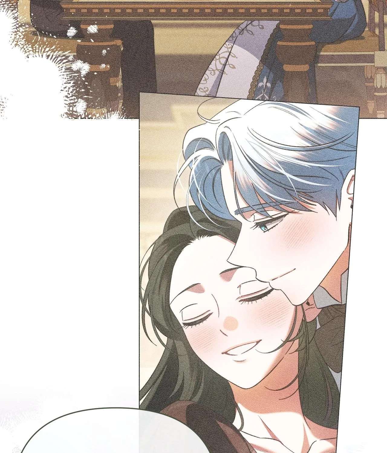 For The Beautiful Juliet Chapter 90 - page 145