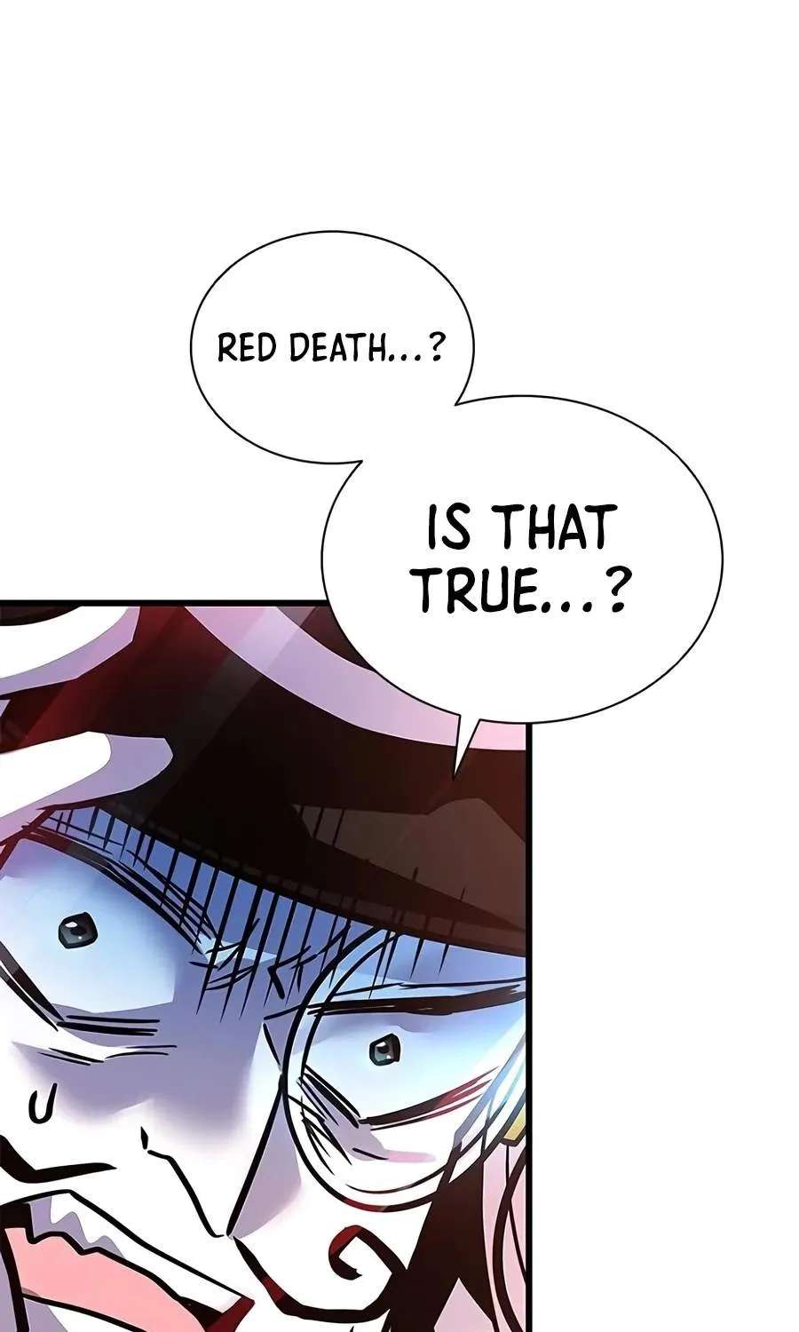 Villain to Kill Chapter 253 - page 75