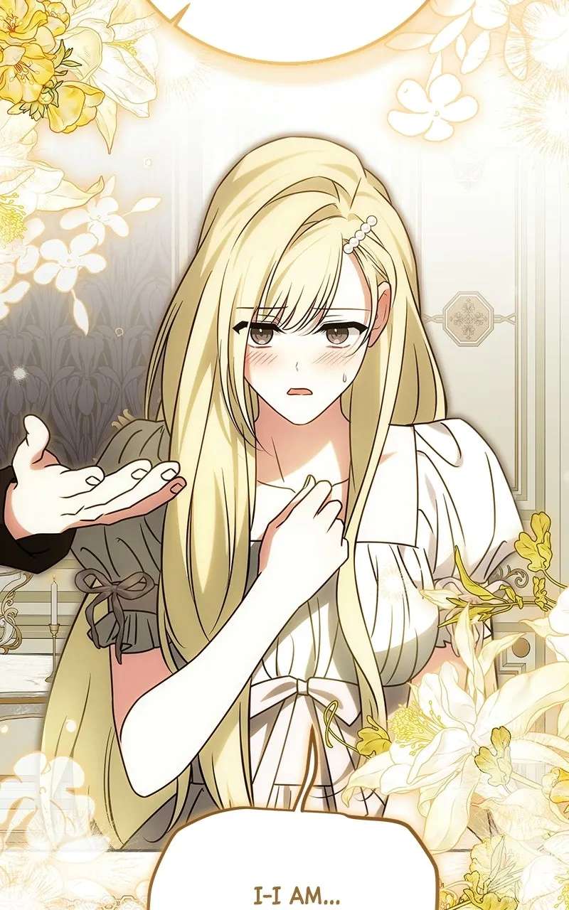 Changing the GenreFrom Angst to Heartwarming Chapter 86 - page 93